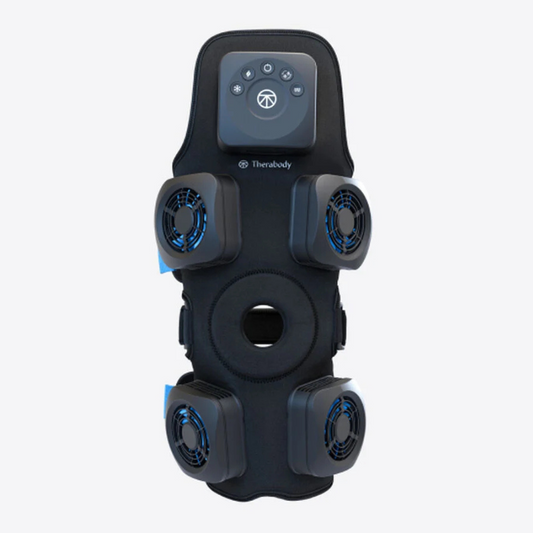 Knee-Massager-Carousel-01