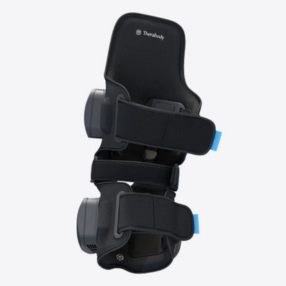 Knee-Massager-Carousel-02-600x600