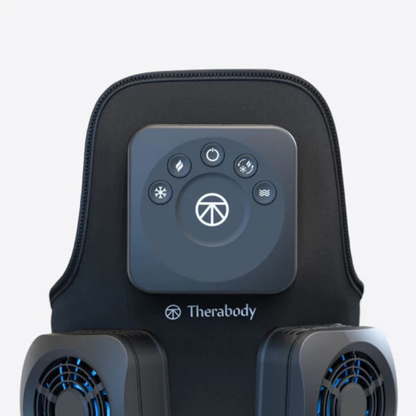 Knee-Massager-Carousel-03-600x600