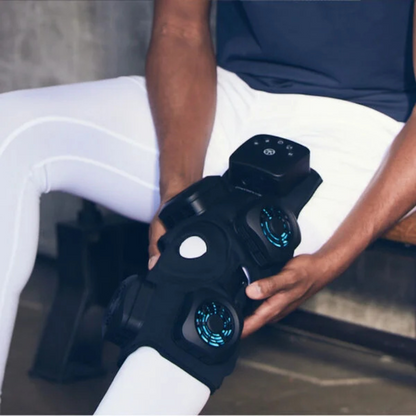 Knee-Massager-Carousel-04-600x600