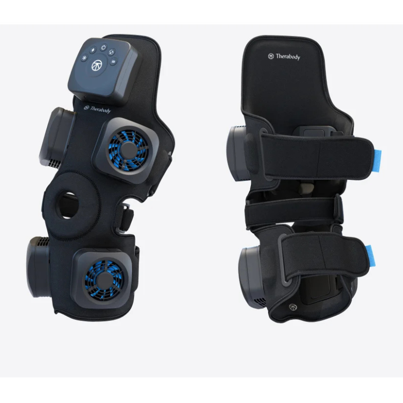 Knee-Massager-Hero-Desk