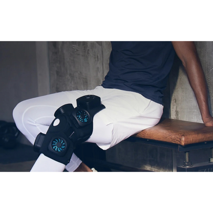 Knee-Massager-Lifestyle-Desk