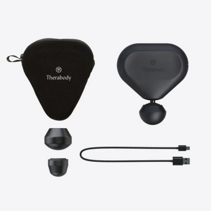 MB-03-New-600x600