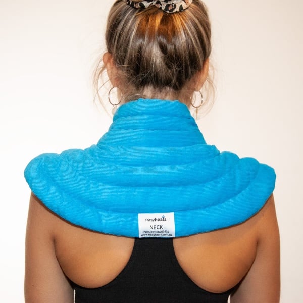 NeckLight-back-600x600