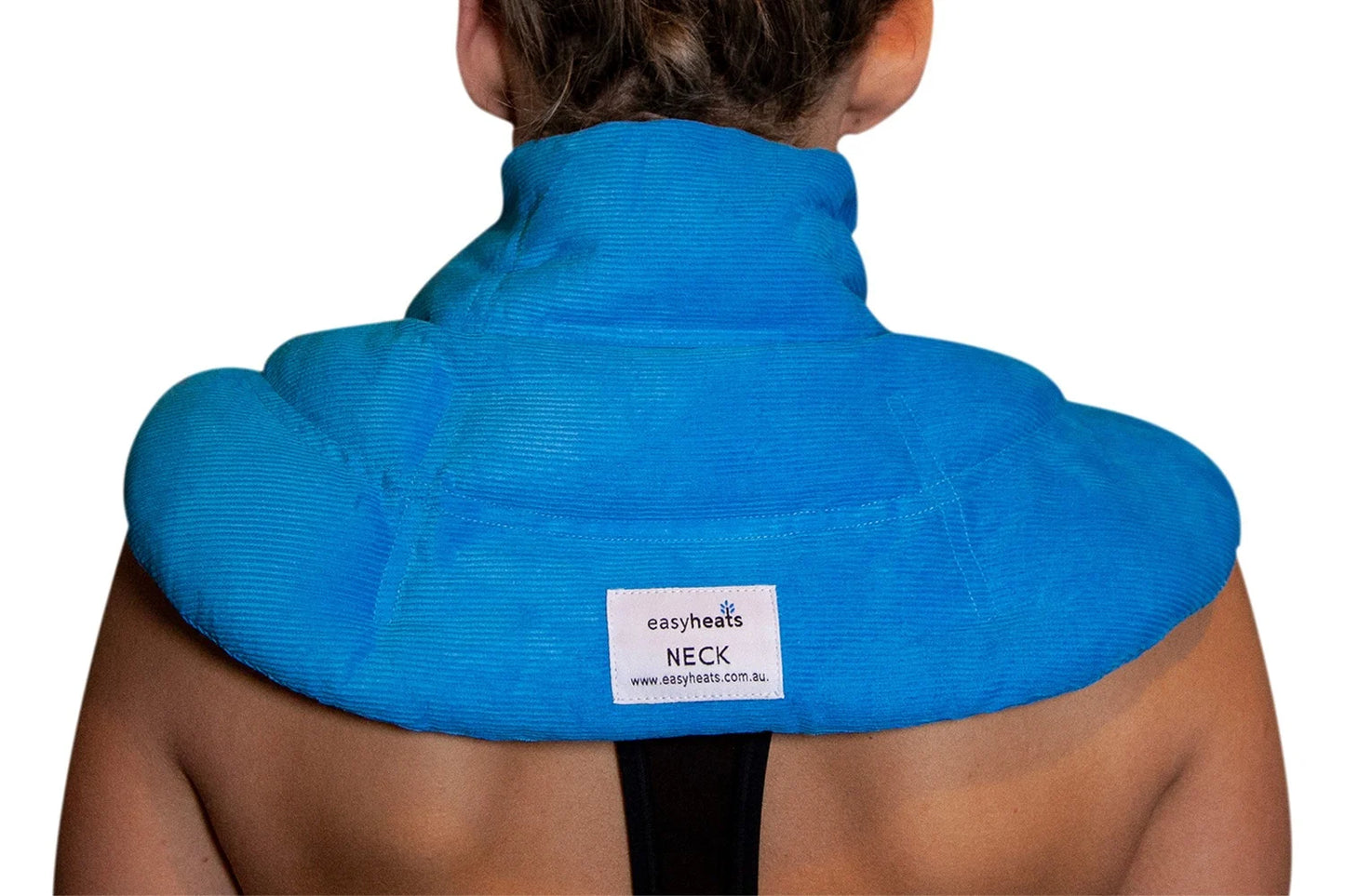 Neckback