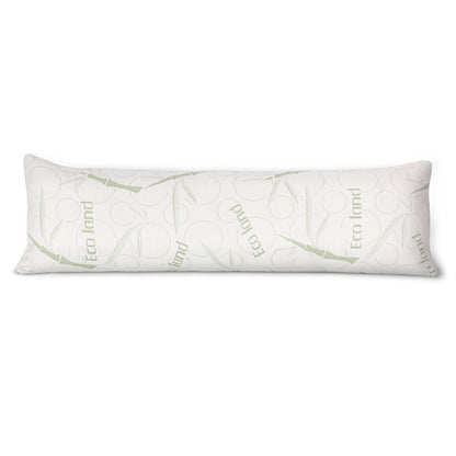 PILLOW-BODY-WH-00