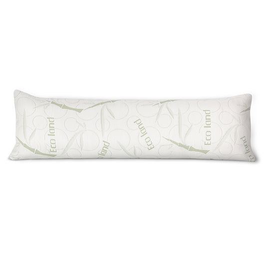 PILLOW-BODY-WH-00