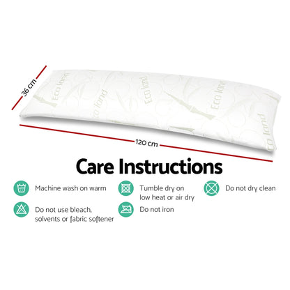 PILLOW-BODY-WH-00