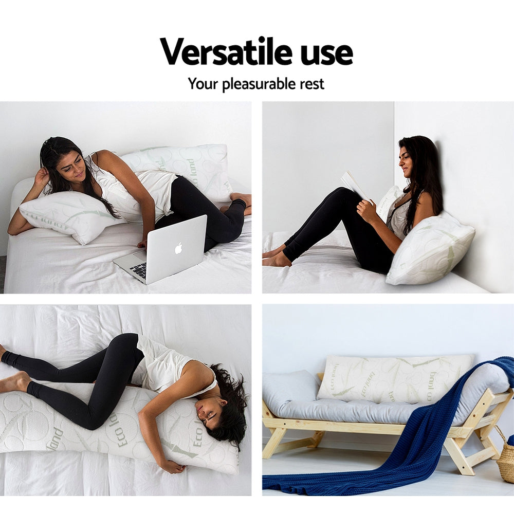 PILLOW-BODY-WH-00