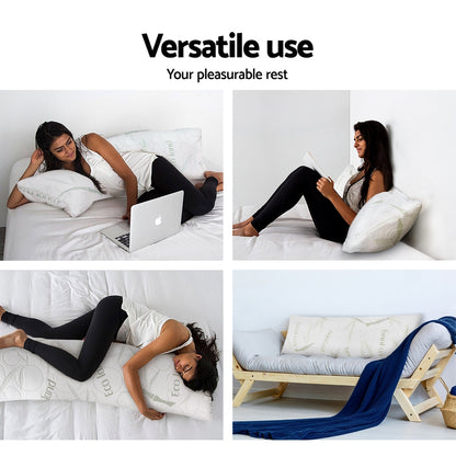 PILLOW-BODY-WH-00