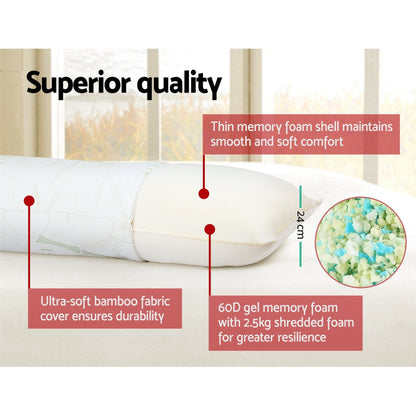 PILLOW-BODY-WH-00