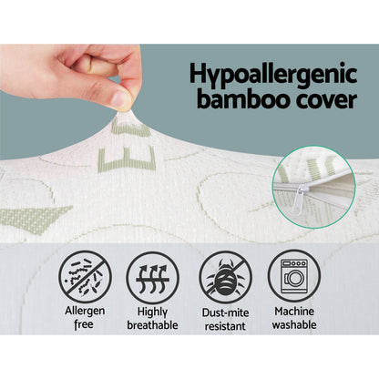 PILLOW-BODY-WH-00