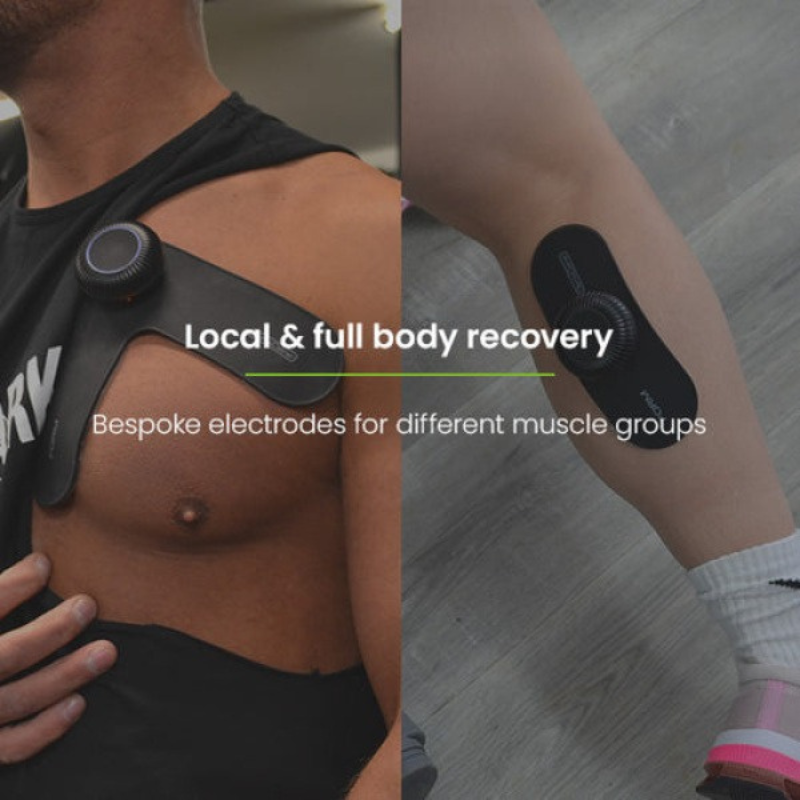 Recovery_500x-600x600