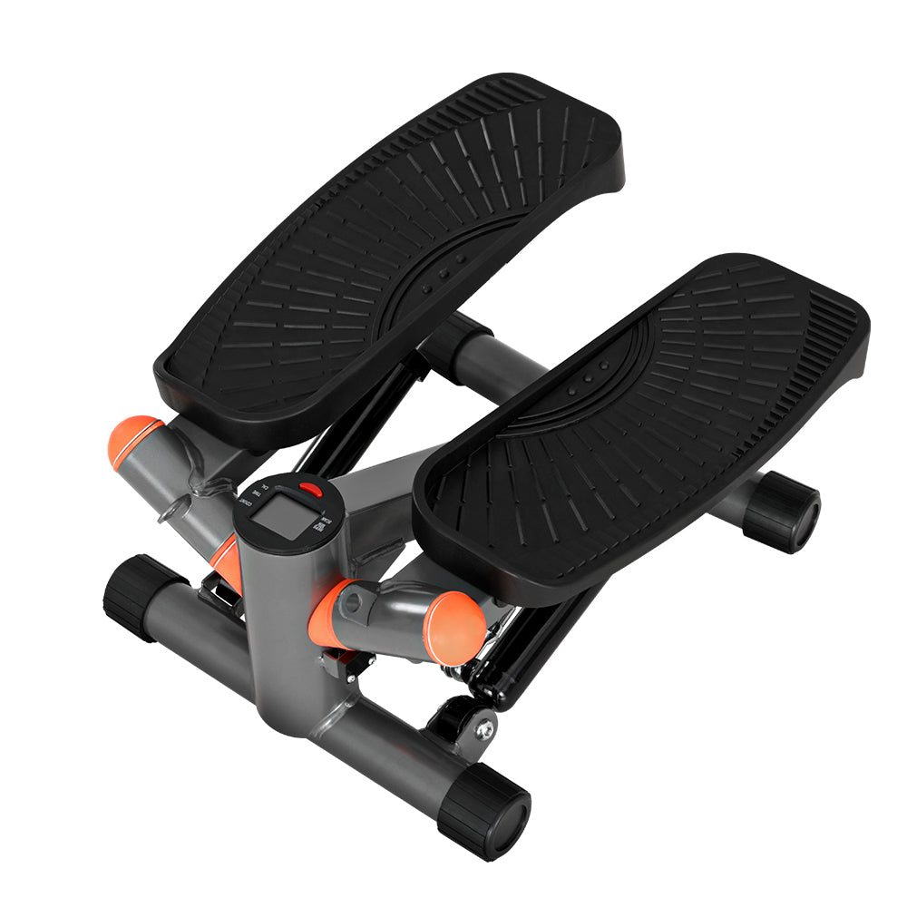 STEPPER-TQ-GR-BK-94847-00
