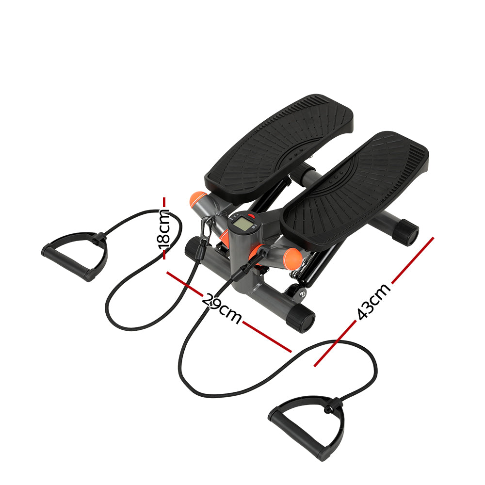 STEPPER-TQ-GR-BK-94847-01