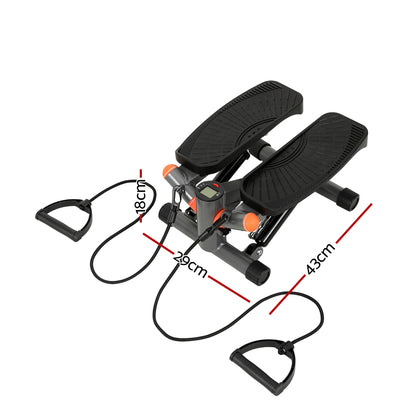 STEPPER-TQ-GR-BK-94847-01