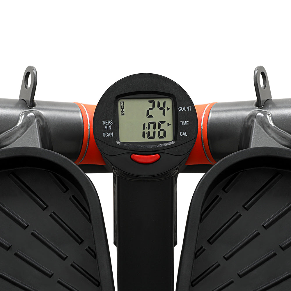 STEPPER-TQ-GR-BK-94847-02