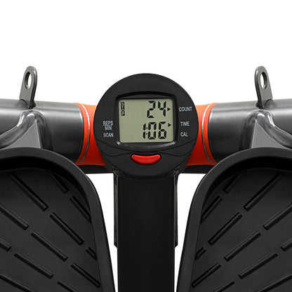STEPPER-TQ-GR-BK-94847-02