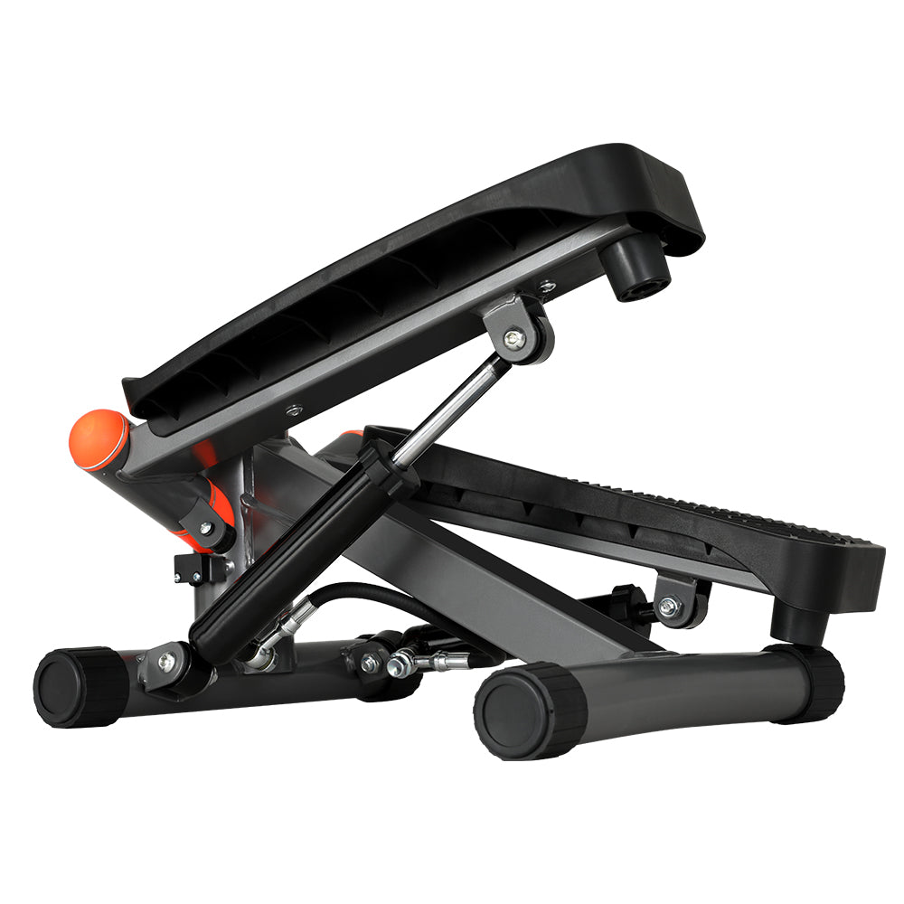 STEPPER-TQ-GR-BK-94847-03