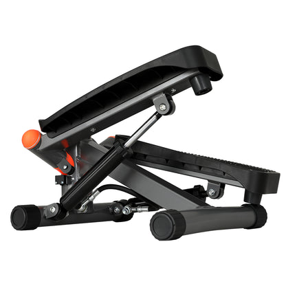STEPPER-TQ-GR-BK-94847-03