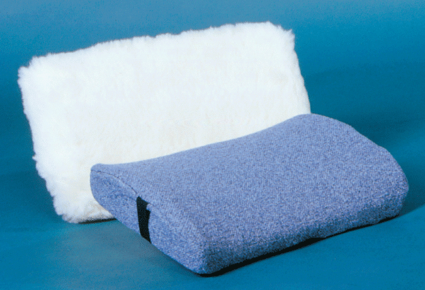 Supporta-drivers-cushion