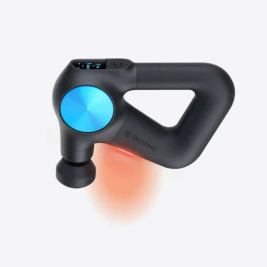 Therabody Theragun PRO Plus (G6)