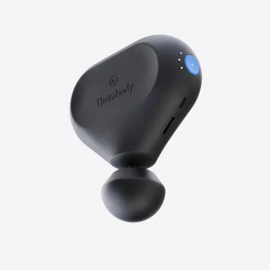 Theragun-mini-Black-Carousel-05-600x600