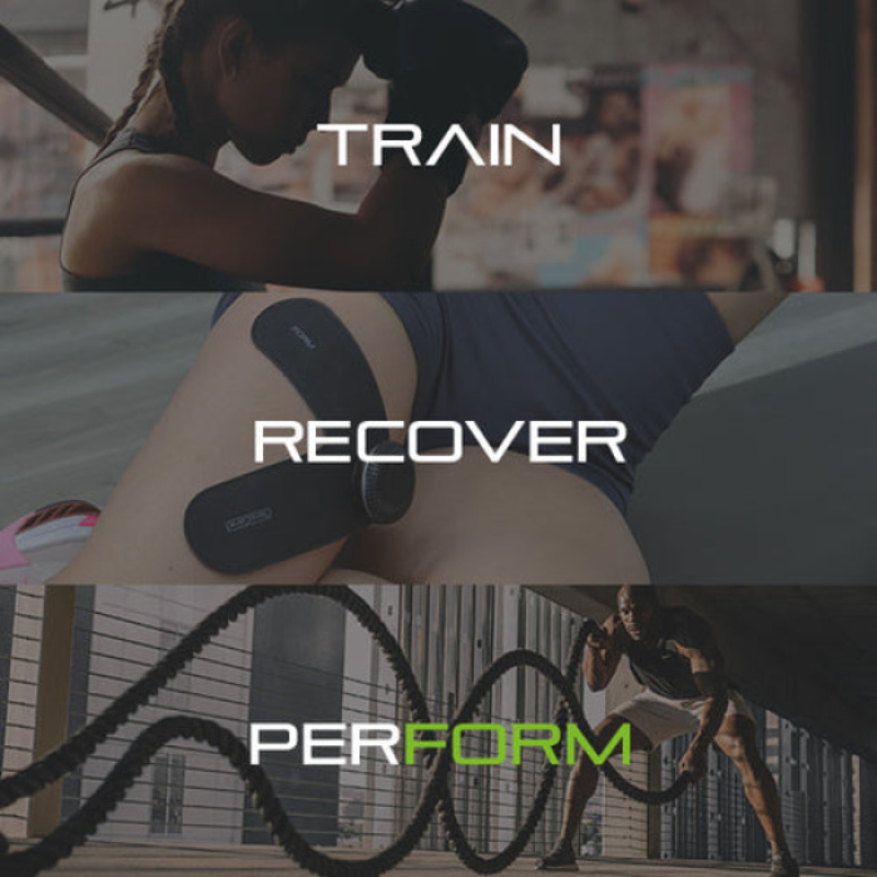 Trainrecoverperform_500x-600x600