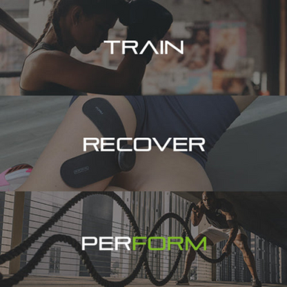 Trainrecoverperform_500x-600x600
