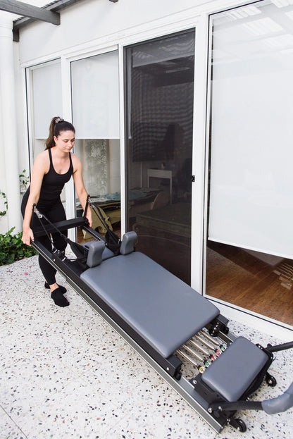 User-Moving-Reformer-scaled