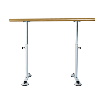 V240-BAR-WDN-150-187567-01