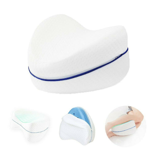 V413-LEG-PILLOW-BLUE-89894-00