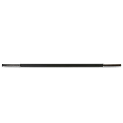 CORTEX 30kg Pump/Studio Barbell Weight Set