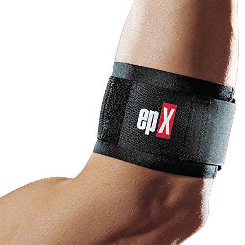 Tennis Elbow Support Brace