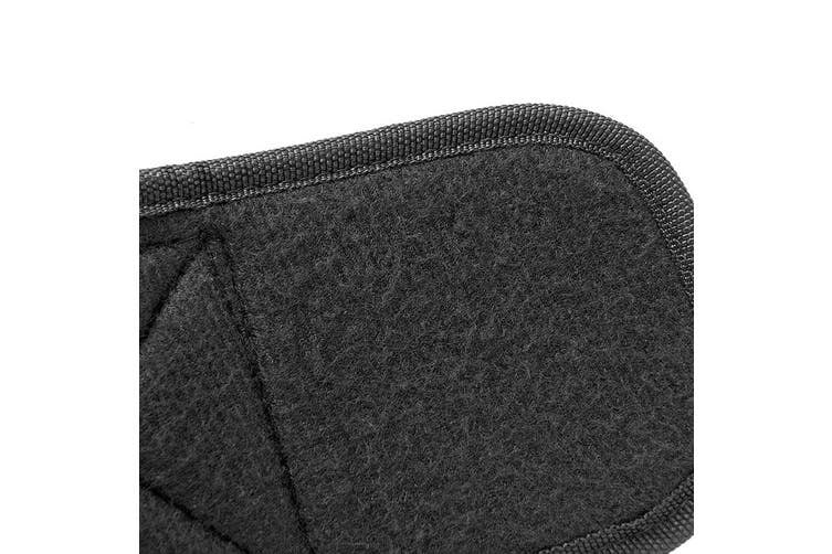 V563-ADGB-12253-150290-05