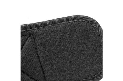 V563-ADGB-12253-150290-05