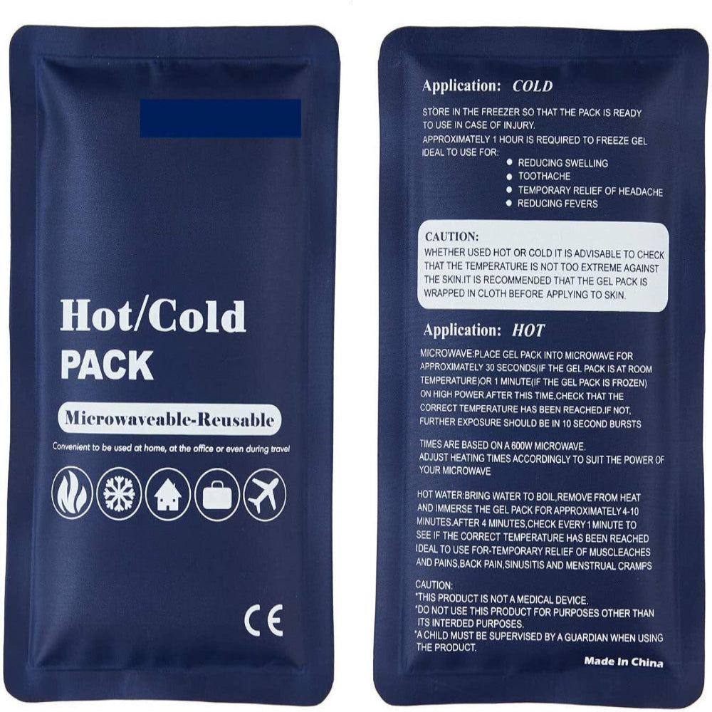 V563-BR-GELPACKS-1-205129-00