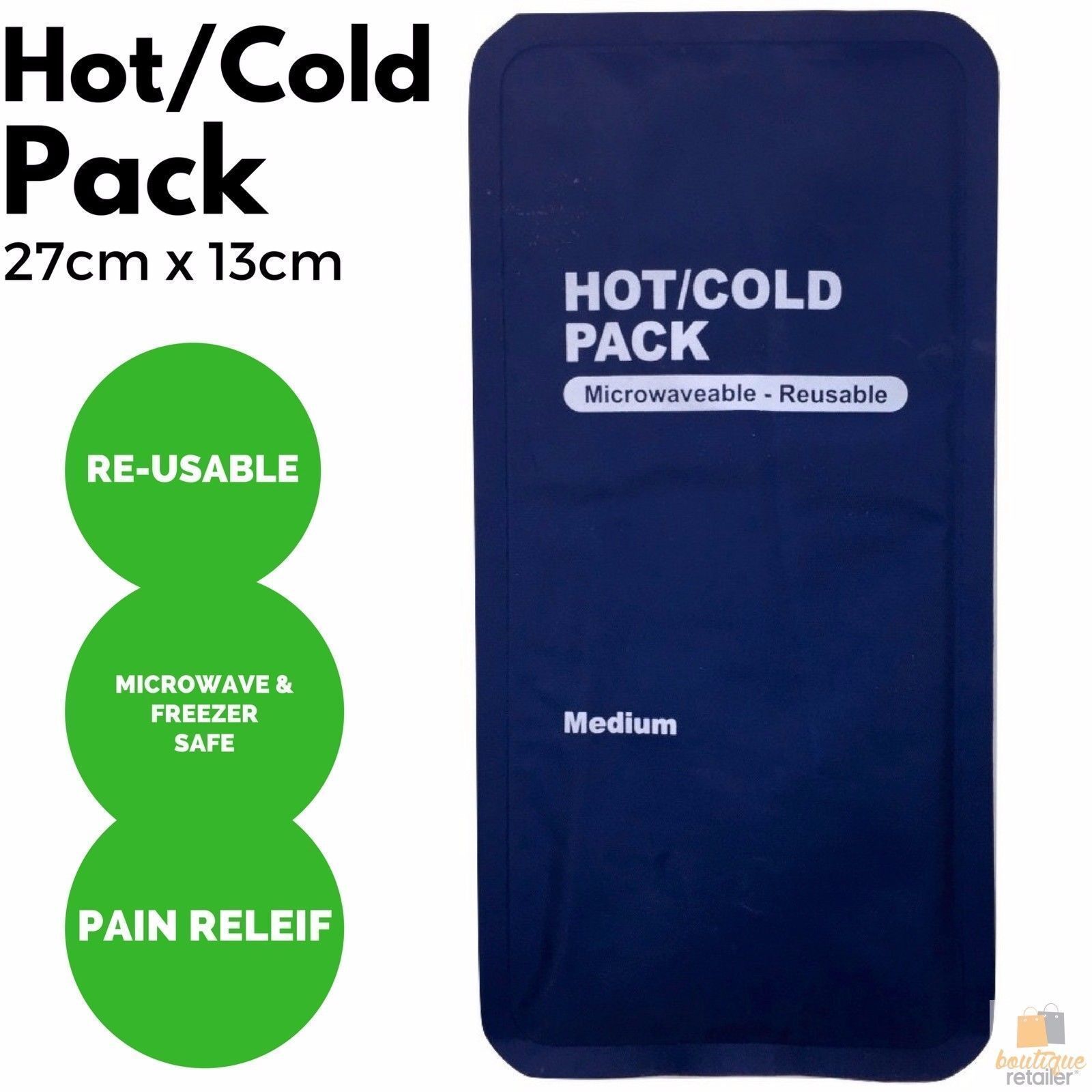 V563-BR-GELPACKS-1-205129-00