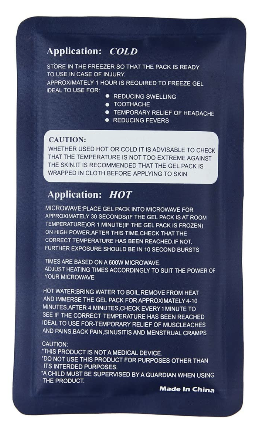 V563-BR-GELPACKS-1-205129-00