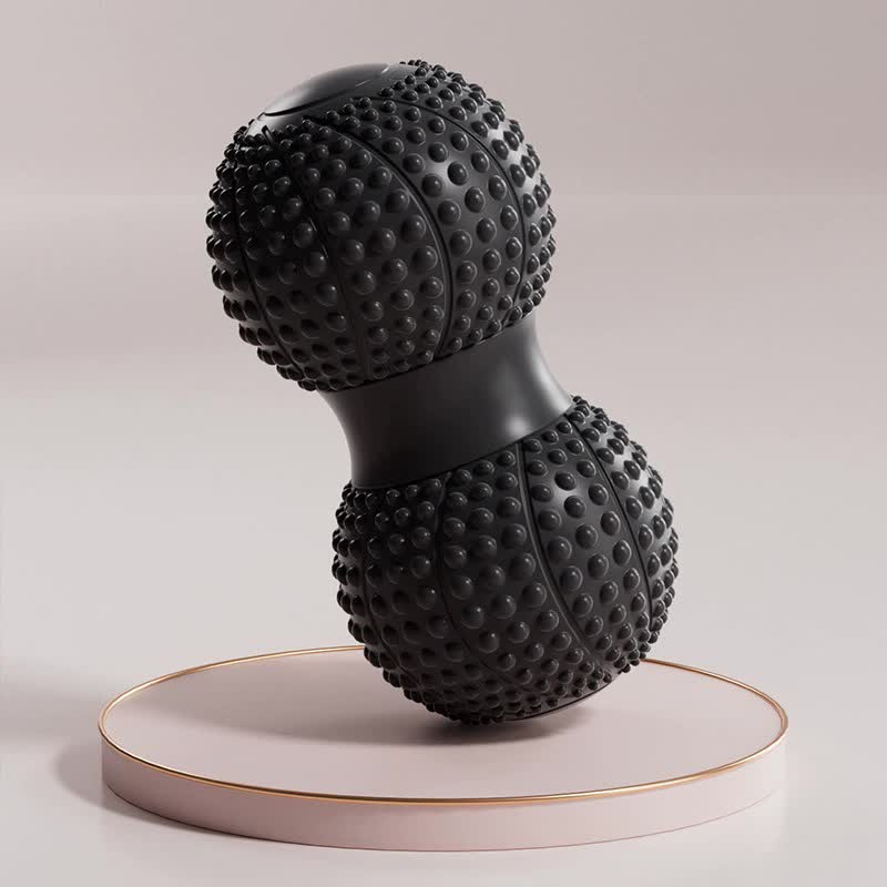 V888-ELOSUNG20296-225764-00