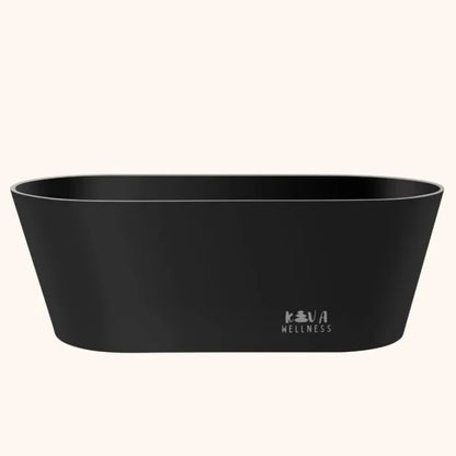 acrylic-bath-black-1-600x600
