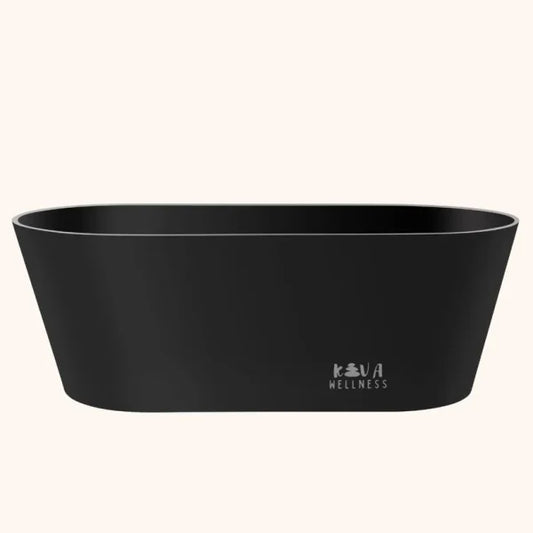 acrylic-bath-black-1-600x600