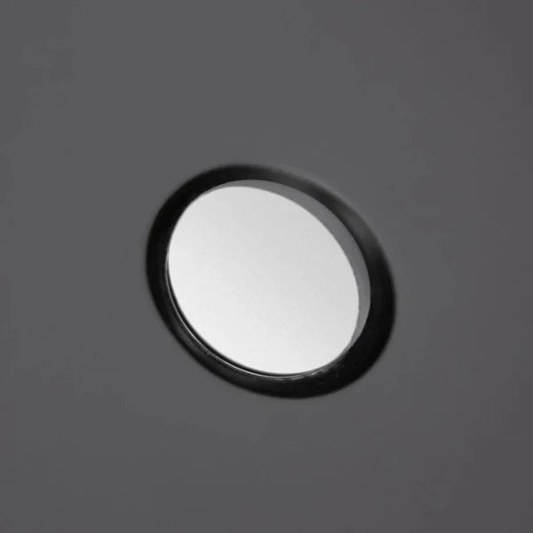 acrylic-bath-black-10-600x600
