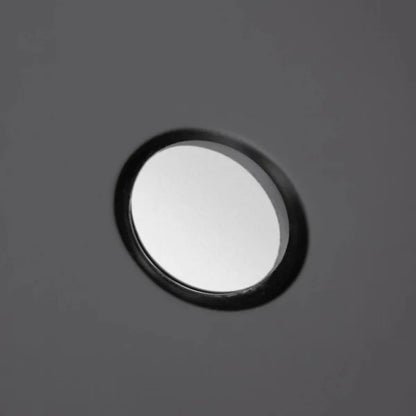 acrylic-bath-black-10-600x600