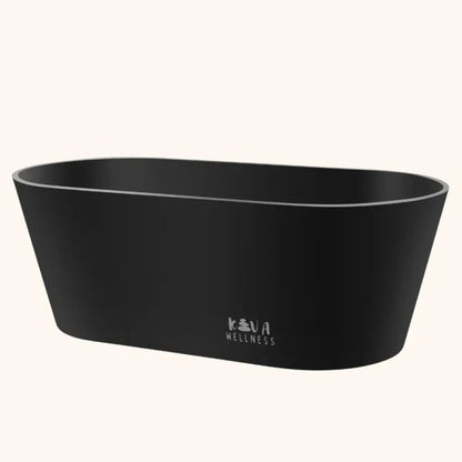 acrylic-bath-black-4-600x600