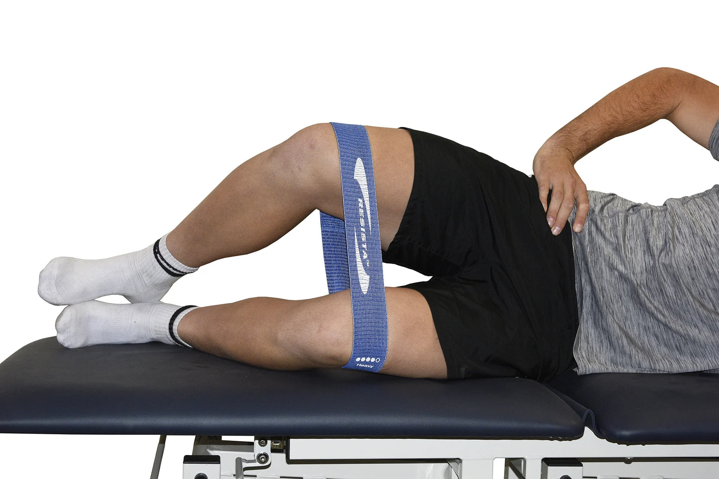 blue-band-knee-stretch-4102MR