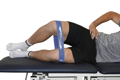 blue-band-knee-stretch-4102MR