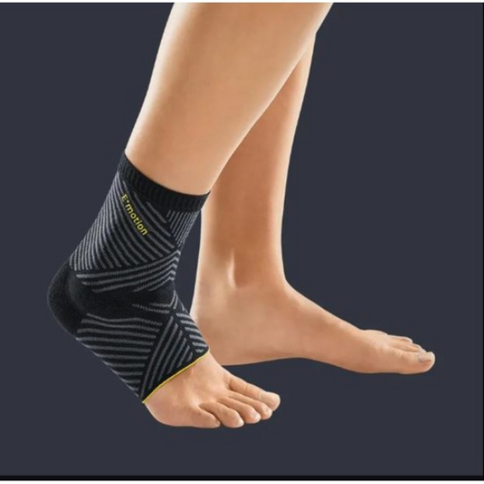 emoankle1-800x800