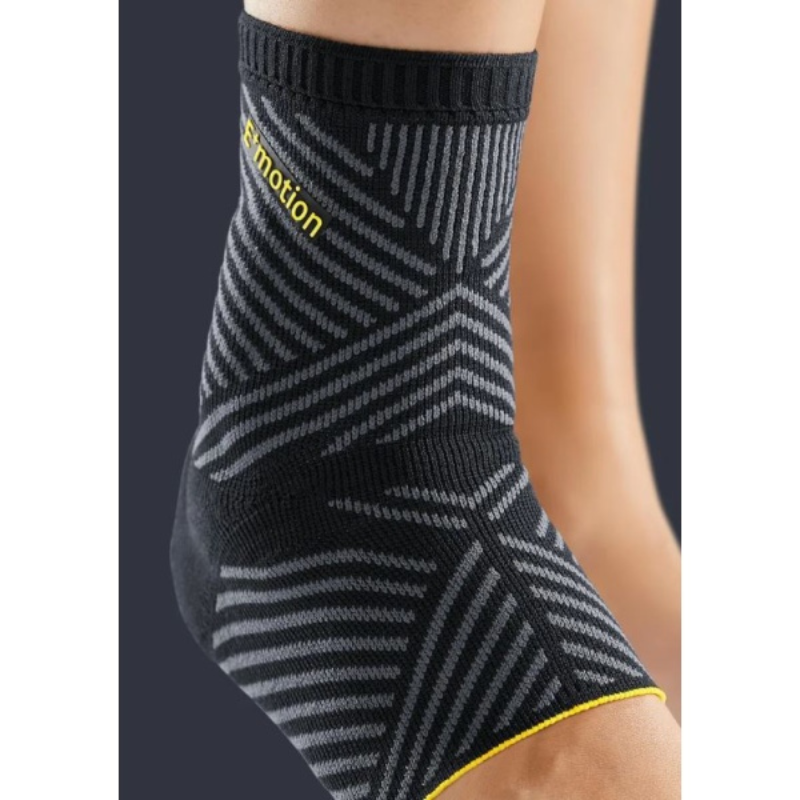 emoankle2-800x800