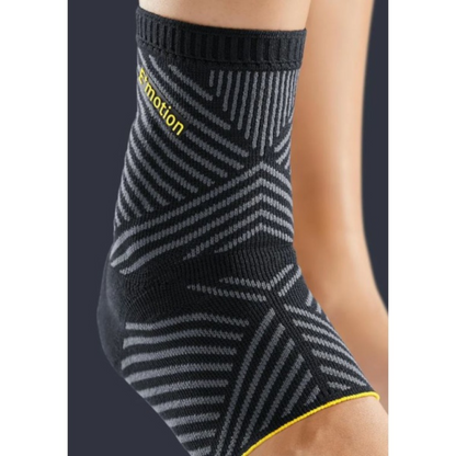 emoankle2-800x800